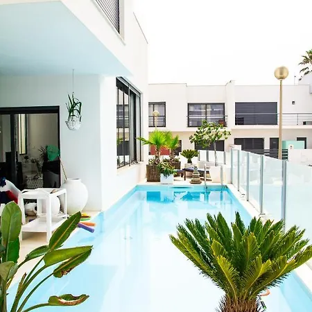 Secret Spot Luxury * Lourinhã