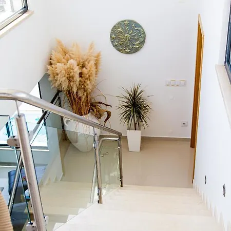 Villa Secret Spot Luxury *