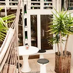 别墅 Secret Spot Luxury