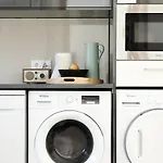 Secret Spot Luxury *