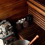 Secret Spot Luxury * 劳林哈