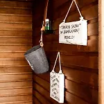 Secret Spot Luxury 别墅 *