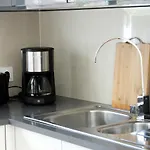 别墅 Secret Spot Luxury *