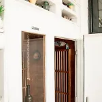 Secret Spot Luxury 别墅 *