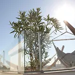 Secret Spot Luxury * 劳林哈