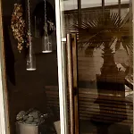 Secret Spot Luxury *