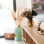 Secret Spot Luxury 劳林哈