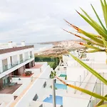 别墅 Secret Spot Luxury 劳林哈