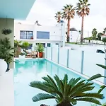 Secret Spot Luxury *