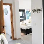 Secret Spot Luxury * 劳林哈