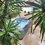 Secret Spot Luxury 别墅 劳林哈