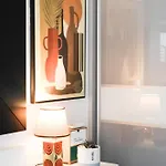 Secret Spot Luxury 劳林哈