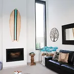 别墅 Secret Spot Luxury