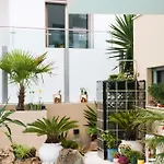 Secret Spot Luxury *