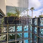 Secret Spot Luxury *