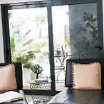 别墅 Secret Spot Luxury 劳林哈