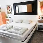 Secret Spot Luxury * 劳林哈