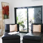 Secret Spot Luxury 别墅 劳林哈