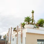 Secret Spot Luxury * 劳林哈