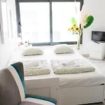 Secret Spot Luxury 别墅