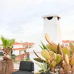 Secret Spot Luxury 别墅