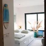 Secret Spot Luxury *