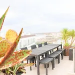 Secret Spot Luxury 别墅 劳林哈