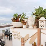 Secret Spot Luxury * 劳林哈