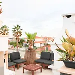 Secret Spot Luxury 劳林哈