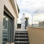 Secret Spot Luxury * 劳林哈