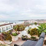 Secret Spot Luxury 劳林哈