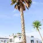 Secret Spot Luxury 别墅 *