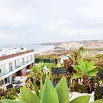 别墅 Secret Spot Luxury 劳林哈