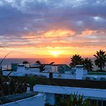 别墅 Secret Spot Luxury 劳林哈