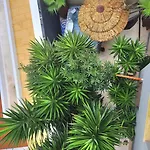 Secret Spot Luxury *