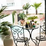 Secret Spot Luxury 别墅 劳林哈