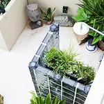 Secret Spot Luxury * 劳林哈