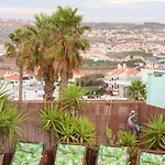 别墅 Secret Spot Luxury 劳林哈