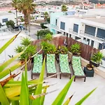 Secret Spot Luxury 别墅 劳林哈