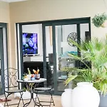 Secret Spot Luxury 别墅 *