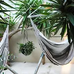 Secret Spot Luxury * 劳林哈