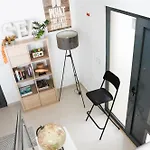 Secret Spot Luxury 劳林哈