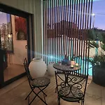 别墅 Secret Spot Luxury