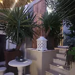 Secret Spot Luxury *