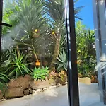 别墅 Secret Spot Luxury 劳林哈