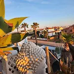 Secret Spot Luxury 别墅