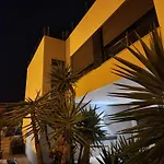 Secret Spot Luxury 别墅 劳林哈