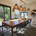 Secret Spot Luxury 劳林哈