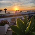 别墅 Secret Spot Luxury 劳林哈