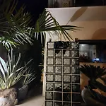 Secret Spot Luxury 别墅